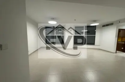 Apartment - 1 Bedroom - 2 Bathrooms for rent in DXB Tower - Sheikh Zayed Road - Dubai