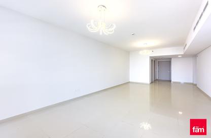 Apartment - 2 Bedrooms - 4 Bathrooms for rent in Topaz Avenue - Al Furjan - Dubai