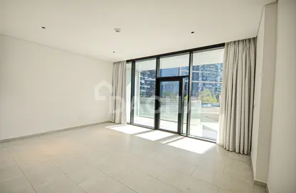 Apartment - 1 Bathroom for sale in Marquise Square Tower - Business Bay - Dubai