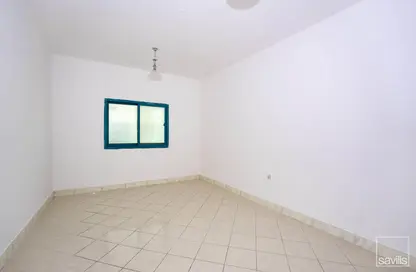 Apartment - 2 Bedrooms - 2 Bathrooms for rent in EWAN 2 - Al Taawun Street - Al Taawun - Sharjah