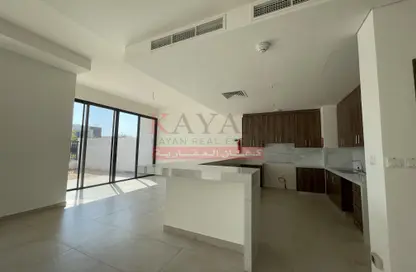 Villa - 3 Bedrooms - 4 Bathrooms for rent in Marbella - Mina Al Arab - Ras Al Khaimah