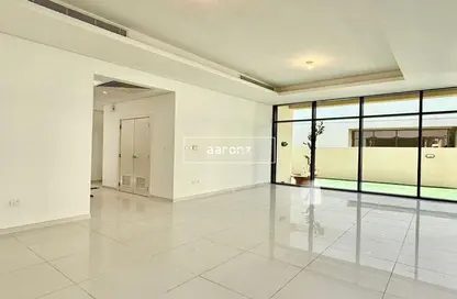 Townhouse - 3 Bedrooms - 4 Bathrooms for rent in Richmond - DAMAC Hills - Dubai