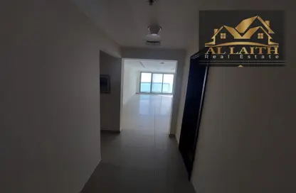 Apartment - 5 Bedrooms - 4 Bathrooms for sale in Al Nakheel - Ajman Downtown - Ajman