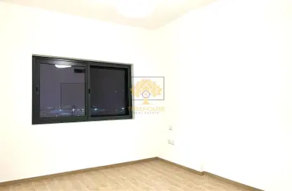 Apartment - 2 Bedrooms - 1 Bathroom for rent in The Nook 1 - The Nook - Wasl Gate - Dubai