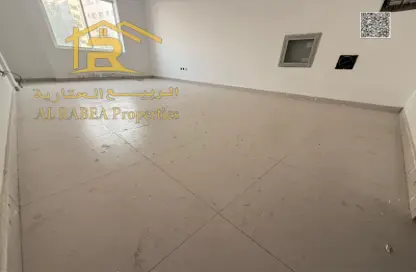 Whole Building - Studio for sale in Al Nakheel - Ajman Downtown - Ajman