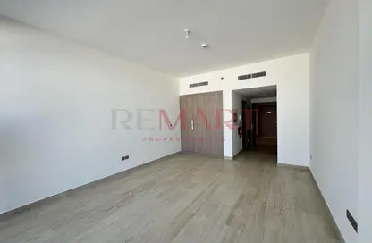 Apartment - 1 Bathroom for rent in AZIZI Riviera - Meydan One - Meydan - Dubai