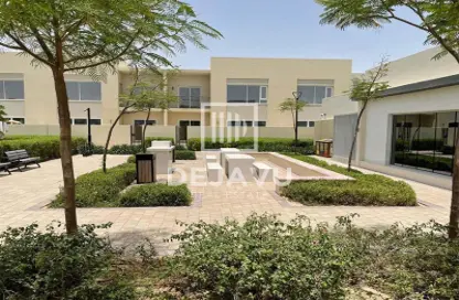 Apartment - 2 Bedrooms - 2 Bathrooms for sale in Urbana - EMAAR South - Dubai South (Dubai World Central) - Dubai