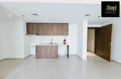 Apartment - 1 Bedroom - 2 Bathrooms for rent in Uptown Al Zahia - Al Zahia - Muwaileh Commercial - Sharjah