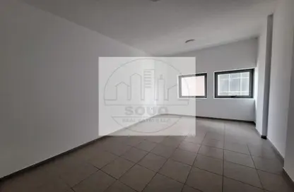 Apartment - 2 Bedrooms - 2 Bathrooms for rent in Dafan Al Nakheel - Ras Al Khaimah