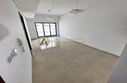 Apartment - 1 Bedroom - 2 Bathrooms for rent in Al Naim Residence - Jumeirah Village Circle - Dubai