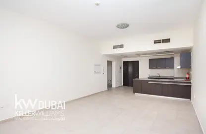 Apartment - 1 Bedroom - 1 Bathroom for rent in Al Ramth 57 - Al Ramth - Remraam - Dubai