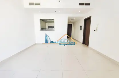 Apartment - 1 Bedroom - 2 Bathrooms for rent in Al Warsan 4 - Al Warsan - Dubai