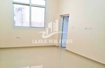 Apartment - 2 Bedrooms - 1 Bathroom for rent in Madinat Al Riyad - Abu Dhabi