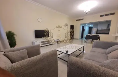 Apartment - 1 Bedroom - 2 Bathrooms for rent in G24 - Jumeirah Village Circle - Dubai