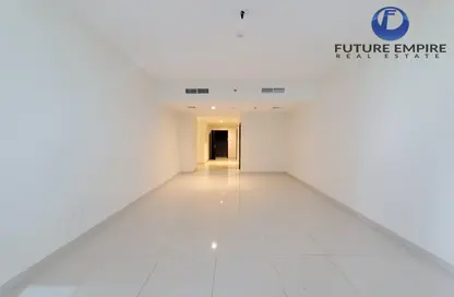 Apartment - 2 Bedrooms - 3 Bathrooms for rent in Duja Tower - Sheikh Zayed Road - Dubai