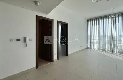 Apartment - 1 Bedroom - 2 Bathrooms for sale in Hilliana Tower - Acacia Avenues - Al Sufouh - Dubai