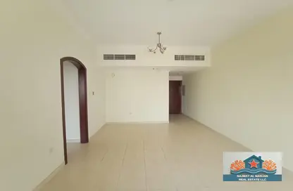 Apartment - 2 Bedrooms - 3 Bathrooms for rent in Art 8 - Barsha Heights (Tecom) - Dubai