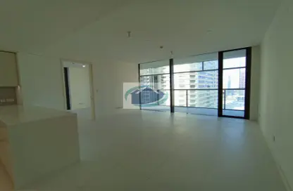 Apartment - 1 Bedroom - 2 Bathrooms for rent in RDK Towers - Najmat Abu Dhabi - Al Reem Island - Abu Dhabi