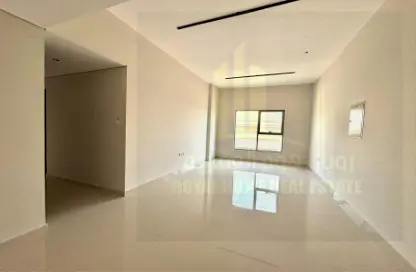 Apartment - 2 Bedrooms - 2 Bathrooms for rent in Al Hamidiya 2 - Al Hamidiya - Ajman