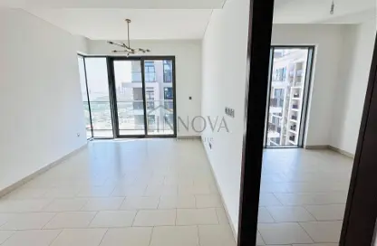 Apartment - 1 Bedroom - 2 Bathrooms for rent in Hartland Greens - Sobha Hartland - Mohammed Bin Rashid City - Dubai