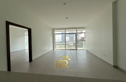 Apartment - 1 Bedroom - 2 Bathrooms for rent in Park Gate Residence 1 - Al Kifaf - Bur Dubai - Dubai