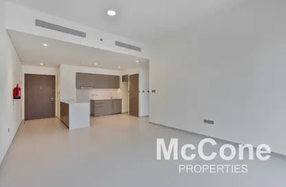 Apartment - 1 Bedroom - 2 Bathrooms for rent in Grande - Opera District - Downtown Dubai - Dubai