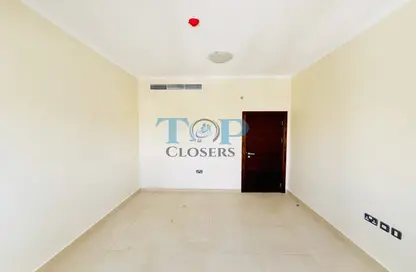 Apartment - 2 Bedrooms - 2 Bathrooms for rent in Al Zaafaran - Al Khabisi - Al Ain