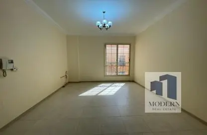 Apartment - 1 Bedroom - 1 Bathroom for rent in Al Telal 5 - Al Barsha 1 - Al Barsha - Dubai