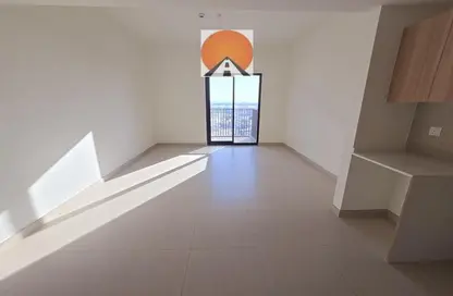 Apartment - 1 Bedroom - 1 Bathroom for rent in Rimal Residences - Maryam Island - Sharjah