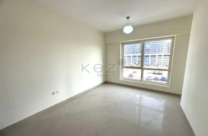 Apartment - 2 Bedrooms - 3 Bathrooms for rent in Icon Tower 2 - JLT Cluster L - Jumeirah Lake Towers - Dubai