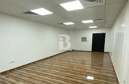 Office Space - Studio for rent in Tamani Art Tower - Business Bay - Dubai