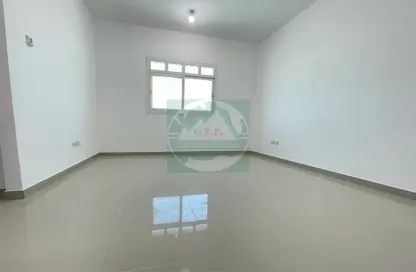 Apartment - Studio - 1 Bathroom for rent in Mohamed Bin Zayed Centre - Mohamed Bin Zayed City - Abu Dhabi