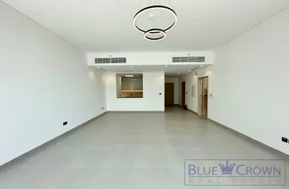 Apartment - 1 Bedroom - 2 Bathrooms for rent in Al Hamriya Building - Bur Dubai - Dubai