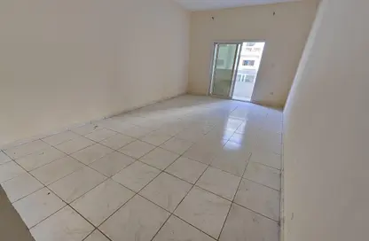 Apartment - 1 Bedroom - 1 Bathroom for rent in Al Naimiya - Al Nuaimiya - Ajman