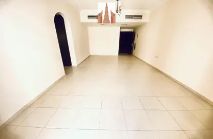 Apartment - 2 Bedrooms - 3 Bathrooms for rent in Muwaileh 3 Building - Muwaileh - Sharjah