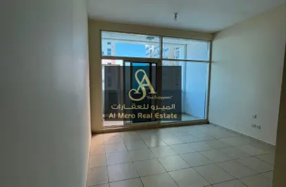 Apartment - 2 Bedrooms - 2 Bathrooms for sale in Ajman One Tower 3 - Ajman One - Ajman Downtown - Ajman