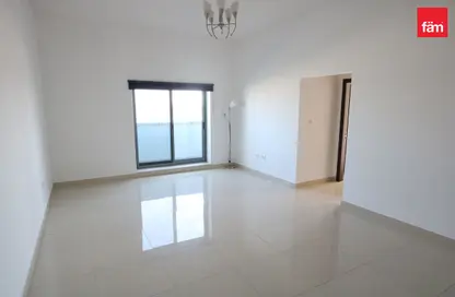 Apartment - 2 Bedrooms - 3 Bathrooms for rent in Bermuda Views - Dubai Sports City - Dubai