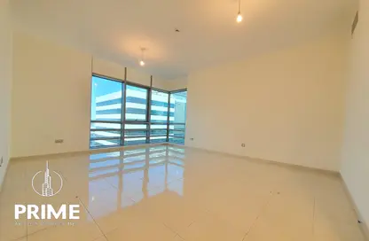 Apartment - 2 Bedrooms - 3 Bathrooms for rent in Al Mamoura - Muroor Area - Abu Dhabi