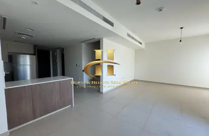 Townhouse - 3 Bedrooms - 4 Bathrooms for rent in Elan - Tilal Al Ghaf - Dubai