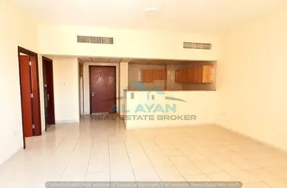 Apartment - 1 Bedroom - 2 Bathrooms for sale in P27 - France Cluster - International City - Dubai