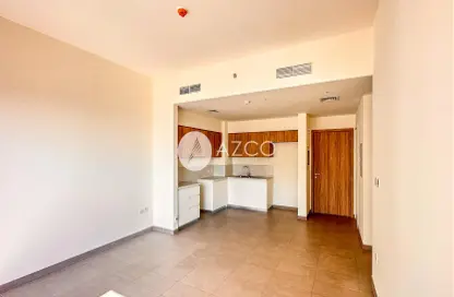 Apartment - 2 Bedrooms - 3 Bathrooms for rent in Park Ridge Tower C - Park Ridge - Dubai Hills Estate - Dubai