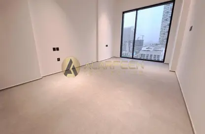 Apartment - 1 Bedroom - 2 Bathrooms for rent in SH Living 1 - Jumeirah Village Circle - Dubai