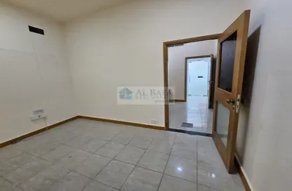 Office Space - Studio for rent in Hor Al Anz East - Hor Al Anz - Deira - Dubai