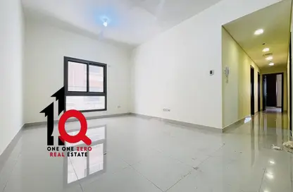 Apartment - 3 Bedrooms - 4 Bathrooms for rent in Rawdhat Abu Dhabi - Abu Dhabi