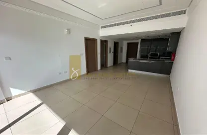 Apartment - 1 Bedroom - 2 Bathrooms for rent in Sunrise Legend - Arjan - Dubai