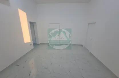 Apartment - 1 Bedroom - 1 Bathroom for rent in Fay Alreeman 2 - Al Shawamekh - Abu Dhabi