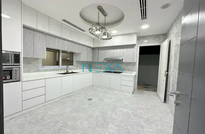 Villa - 4 Bedrooms - 6 Bathrooms for sale in Al Ameera Village - Ajman