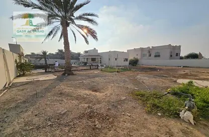 Villa - 5 Bedrooms - 5 Bathrooms for sale in Al Azra - Al Riqqa - Sharjah