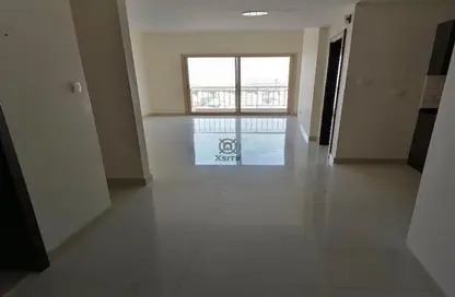 Apartment - 1 Bedroom - 2 Bathrooms for rent in The Manhattan Tower - Jumeirah Village Circle - Dubai