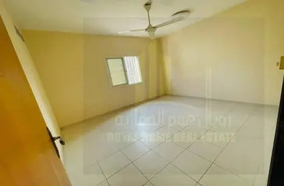 Apartment - 2 Bedrooms - 2 Bathrooms for rent in Al Naimiya - Al Nuaimiya - Ajman